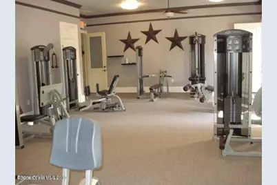 1410 Isabella Drive #103, Melbourne, FL 32935 - Photo 17