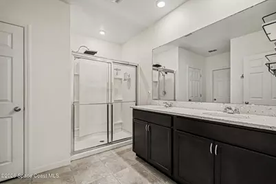 400 Forest Trace Circle, Titusville, FL 32780 - Photo 17