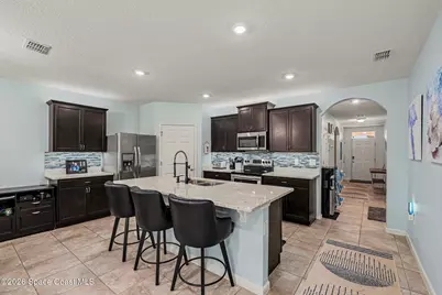 400 Forest Trace Circle, Titusville, FL 32780 - Photo 7