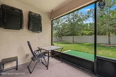 400 Forest Trace Circle, Titusville, FL 32780 - Photo 23