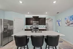 400 Forest Trace Cir, Titusville, FL 32780 - Photo 5