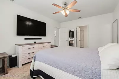 400 Forest Trace Circle, Titusville, FL 32780 - Photo 15