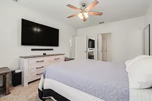 400 Forest Trace Cir, Titusville, FL 32780 - Photo 15