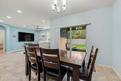 400 Forest Trace Circle, Titusville, FL 32780 - Photo 11