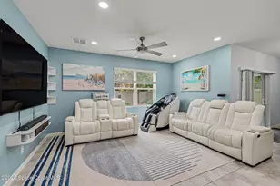 400 Forest Trace Cir, Titusville, FL 32780 - Photo 3