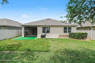400 Forest Trace Cir, Titusville, FL 32780 - Photo 25