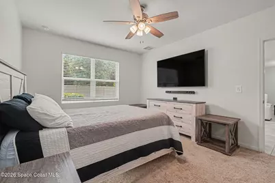 400 Forest Trace Circle, Titusville, FL 32780 - Photo 13