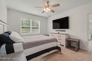 400 Forest Trace Cir, Titusville, FL 32780 - Photo 13