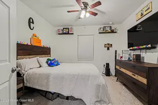 400 Forest Trace Cir, Titusville, FL 32780 - Photo 9