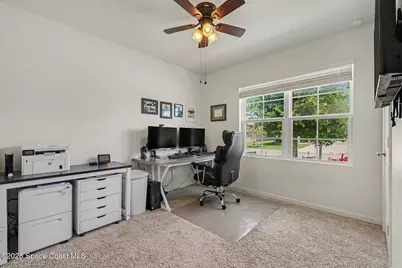 400 Forest Trace Circle, Titusville, FL 32780 - Photo 19