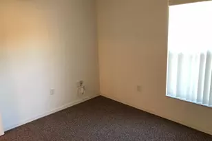 347 Americana Blvd NE, Palm Bay, FL 32907 - Photo 5