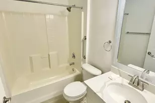 347 Americana Blvd NE, Palm Bay, FL 32907 - Photo 9