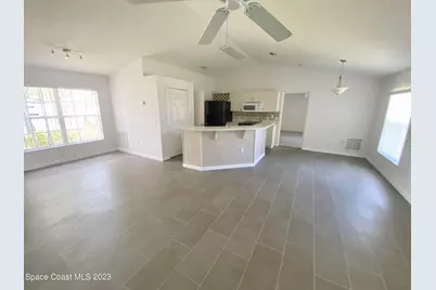347 Americana Boulevard NE, Palm Bay, FL 32907 - Photo 3