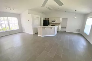 347 Americana Blvd NE, Palm Bay, FL 32907 - Photo 3