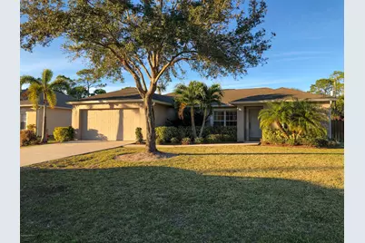 347 Americana Boulevard NE, Palm Bay, FL 32907 - Photo 1