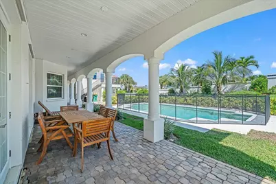 201 Loggerhead Drive, Melbourne Beach, FL 32951 - Photo 61