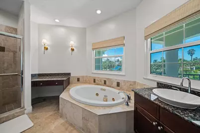 201 Loggerhead Drive, Melbourne Beach, FL 32951 - Photo 45