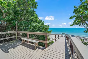 201 Loggerhead Dr, Melbourne Beach, FL 32951 - Photo 81