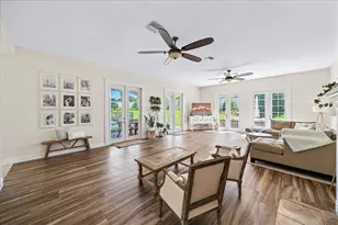 201 Loggerhead Dr, Melbourne Beach, FL 32951 - Photo 11