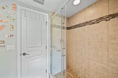 201 Loggerhead Drive, Melbourne Beach, FL 32951 - Photo 69