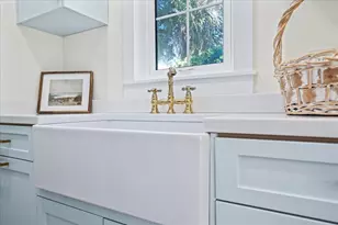 201 Loggerhead Dr, Melbourne Beach, FL 32951 - Photo 23