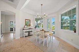 201 Loggerhead Dr, Melbourne Beach, FL 32951 - Photo 15