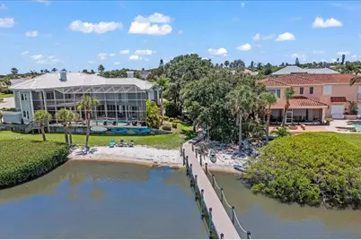 201 Loggerhead Drive, Melbourne Beach, FL 32951 - Photo 93