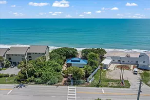 201 Loggerhead Dr, Melbourne Beach, FL 32951 - Photo 77