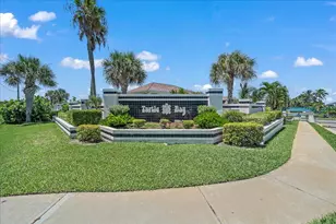 201 Loggerhead Dr, Melbourne Beach, FL 32951 - Photo 75