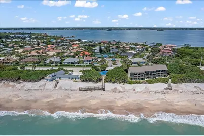 201 Loggerhead Drive, Melbourne Beach, FL 32951 - Photo 87