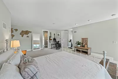 201 Loggerhead Drive, Melbourne Beach, FL 32951 - Photo 65