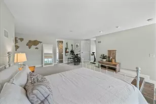 201 Loggerhead Dr, Melbourne Beach, FL 32951 - Photo 65