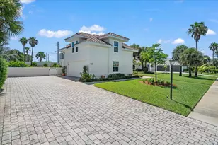 201 Loggerhead Dr, Melbourne Beach, FL 32951 - Photo 71