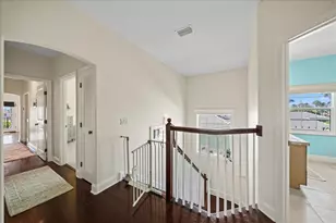 201 Loggerhead Dr, Melbourne Beach, FL 32951 - Photo 47