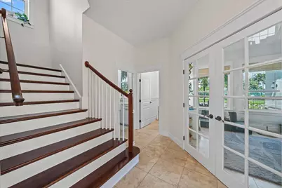 201 Loggerhead Drive, Melbourne Beach, FL 32951 - Photo 31