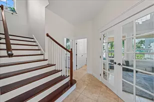 201 Loggerhead Dr, Melbourne Beach, FL 32951 - Photo 31