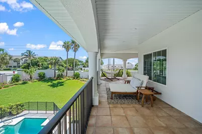 201 Loggerhead Drive, Melbourne Beach, FL 32951 - Photo 41