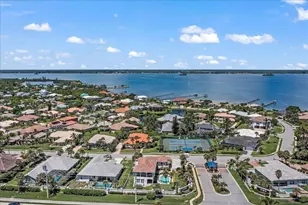 201 Loggerhead Dr, Melbourne Beach, FL 32951 - Photo 89