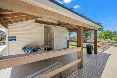 201 Loggerhead Drive, Melbourne Beach, FL 32951 - Photo 83