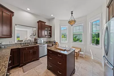 201 Loggerhead Drive, Melbourne Beach, FL 32951 - Photo 19