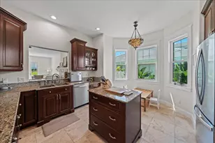 201 Loggerhead Dr, Melbourne Beach, FL 32951 - Photo 19