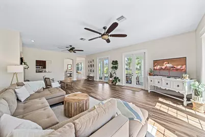 201 Loggerhead Drive, Melbourne Beach, FL 32951 - Photo 9