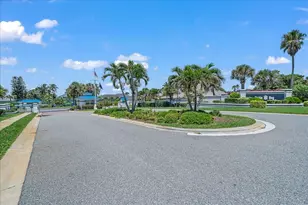 201 Loggerhead Dr, Melbourne Beach, FL 32951 - Photo 79