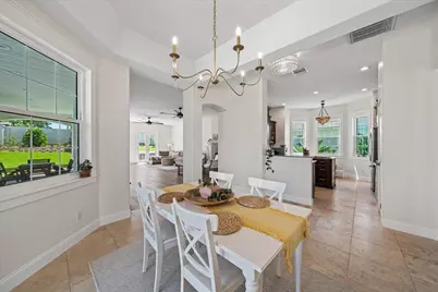 201 Loggerhead Drive, Melbourne Beach, FL 32951 - Photo 21