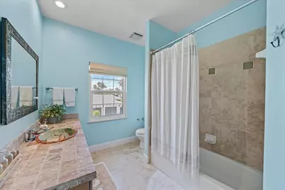 201 Loggerhead Drive, Melbourne Beach, FL 32951 - Photo 55