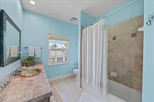201 Loggerhead Dr, Melbourne Beach, FL 32951 - Photo 55