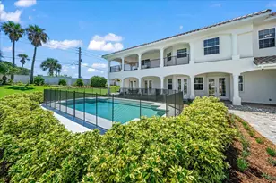 201 Loggerhead Dr, Melbourne Beach, FL 32951 - Photo 57