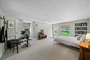 201 Loggerhead Dr, Melbourne Beach, FL 32951 - Photo 67