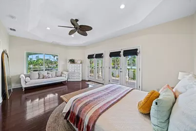 201 Loggerhead Drive, Melbourne Beach, FL 32951 - Photo 35