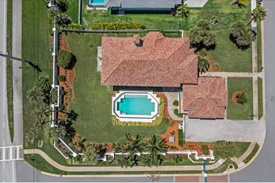 201 Loggerhead Drive, Melbourne Beach, FL 32951 - Photo 7